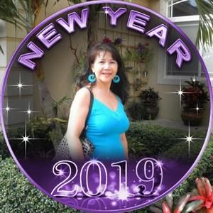 Meet your Posher, Rana